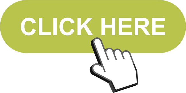 Click Here Button Icon